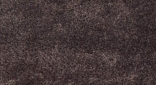 Plüsch Bonekal breite 160 braun