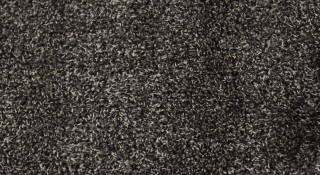 Plüsch Bonekal breite 160 braun beige